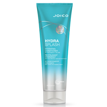 Joico HydraSplash Hydrating Odżywka 250 ml