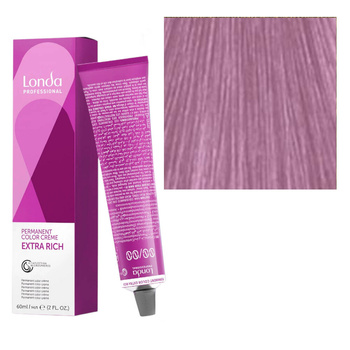 Londa Farba Pernamentna 60 ml /65