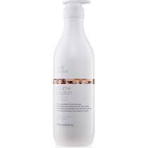 Milk Shake Volumizing Odżywka 1000ml