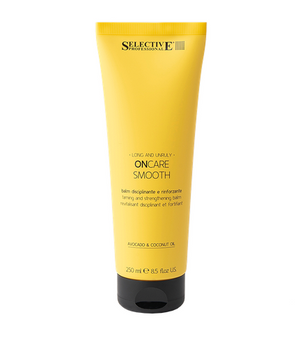 Selective OnCare Smooth Odżywka 250 ml