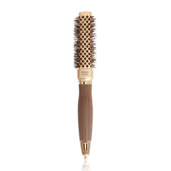 Olivia Garden 30 NanoThermic Shaper, Szczotka termiczna NT-S20