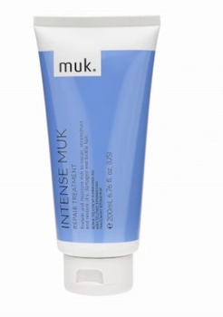 MUK Intense Repair Treatment 200 ml