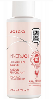 Joico InnerJoi Strengthen Mask 50 ml