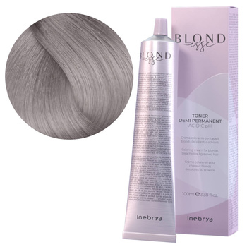 Inebrya Color DT04 Farba 100 ml