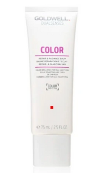Goldwell DLS Color Repair&Radiance Balm 75 ml