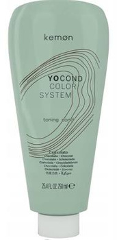 Kemon Yo Cond Beige Beż 750ml