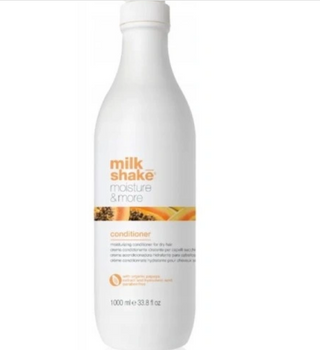 Milk Shake Moisture& More Conditioner 1000 ml
