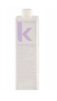 Kevin Murphy Blonde Angel Wash Shampoo 1000 ml