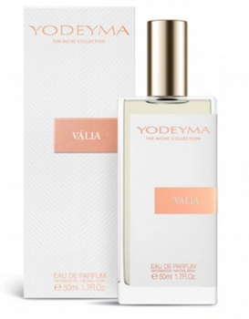 YODEYMA VALIA Eau de Parfum 50 ml