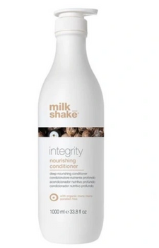 Milk Shake Integrity Nourishing Odżywka 1000 ml
