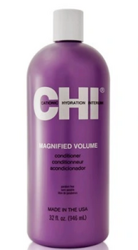 CHI Magnified Volume Conditioner 946 ml