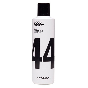 ARTEGO Soft Smoothing Szampon wygładzający 250 ml