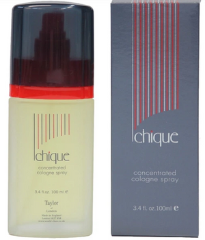 Chique For Women Woda Toaletowa 100 ml