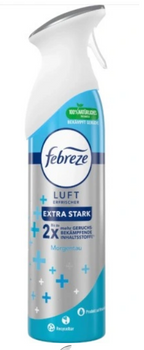 Febreze Odświeżacz powietrza Luft Extra Stark 300 ml