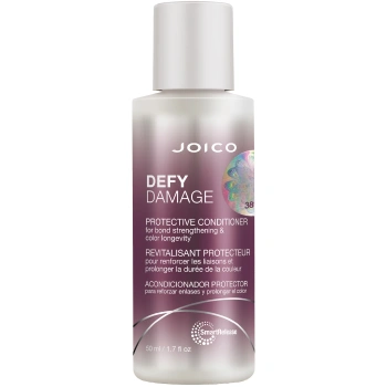 Joico Defy Damage Odżywka 50ml