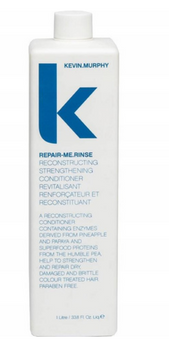 Kevin Murphy Repair-Me Rinse Conditioner 1000 ml
