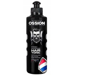 Morfose Ossion PB Hair Tonik do włosów 250 ml