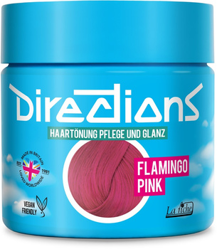 La Riche Directions Flamingo Pink 100 ml