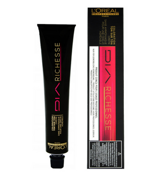 Loreal DIA RICHESSE 50 ml 8.13