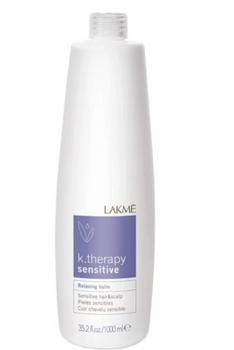 Lakme K.Therapy Sensitive Balm 1000 ml