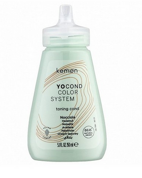 Kemon Yo Cond Nocciola Orzech Laskowy 150ml