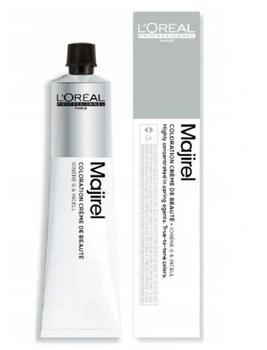 Loreal Farba Majirel 50ml 6.32