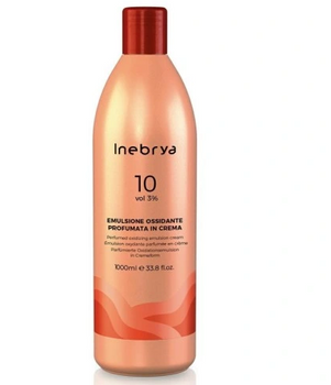 Inebrya Oxydant 10 vol 3% 1000 ml