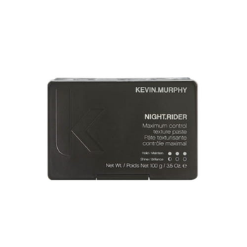 Kevin Murphy Night Rider Texture Paste 100g