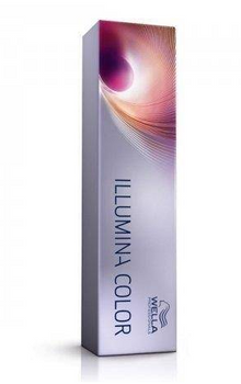 Wella Illumina Color 8/36 Farba 60ml
