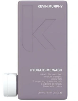 Kevin Murphy Hydrate-Me Wash Shampoo 250 ml