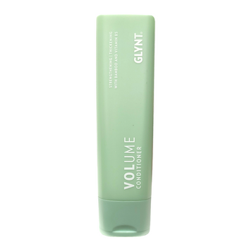 Glynt Volume Odżywka 200 ml