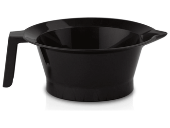 Don Pojemnik na farbę do włosów