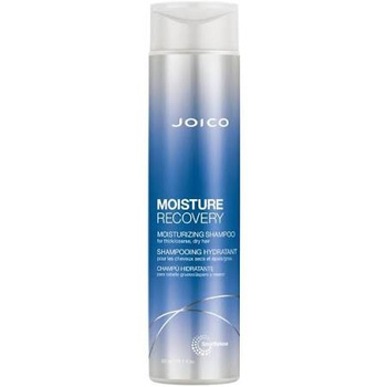 JOICO Szampon Moisture Recovery 300ml