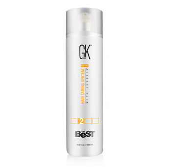 Global Keratin GKHair The Best Keratyna 1000 ml
