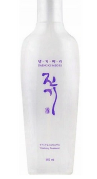 Daeng Gi Meo Ri Vitalizing Treatment 145 ml