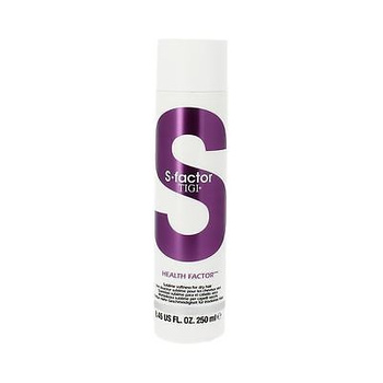 TIGI S-FACTOR Health Factor Odżywka 250ml