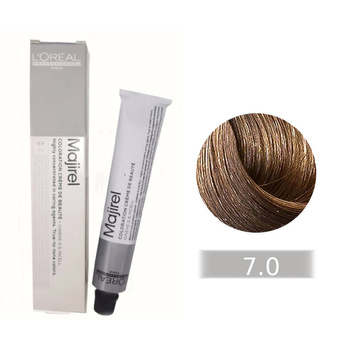 Loreal Majirel 2021 Farba 50 ml 7.0