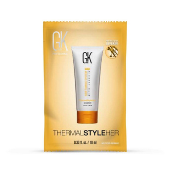 Global Keratin GKHair ThermalStyleHer Krem 10 ml