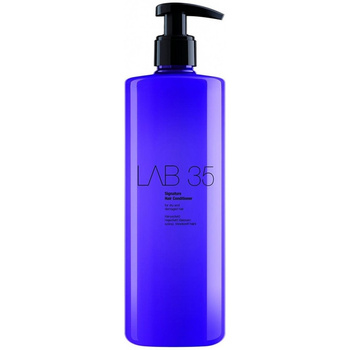 Kallos Lab 35 Signature Conditioner 500ml