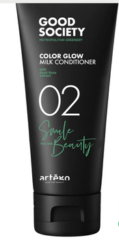 ARTEGO Good Society Color Glow 02 Odżywka 75 ml