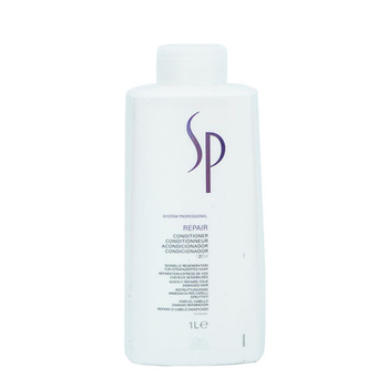 Wella SP Repair Odżywka 1000 ml