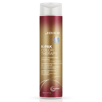 Joico Szampon K-Pak Color Therapy 300 ml