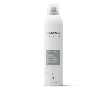 Goldwell STS Hairspray Extra Strong 300 ml