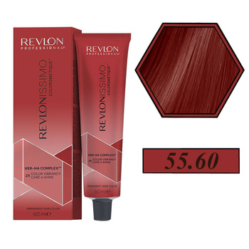 Revlon Revlonissimo Colorsmetique Farba 60 ml  55.60