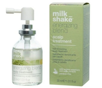 Milk Shake Energizing Kuracja 1x30 ml