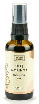 Nature Queen Olej Moringa 50ml