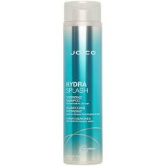 Joico Hydra Splash Hydrating Szampon 300ml