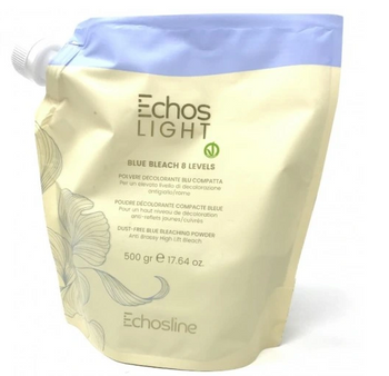 ECHOSLINE ECHOSLIGHT Rozjaśniacz Blue 500 g