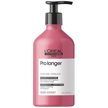 Loreal Pro Longer 2021 Odżywka 750 ml