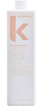 Kevin Murphy Plumping Wash Shampoo 1000 ml